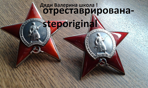 я люблю свою работу 
