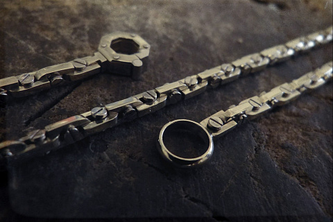 <Без названия>