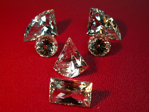 Файл - PICT0170.jpg