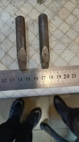 <Без названия>