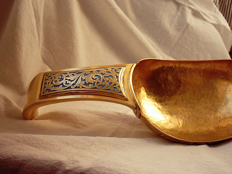 <Без названия>