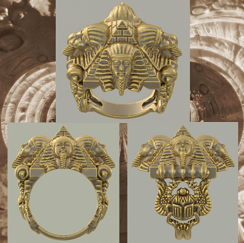 <Без названия>