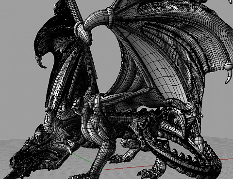 <Без названия>