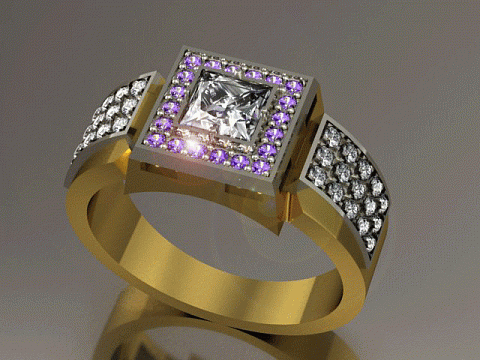 <Без названия>