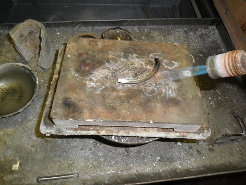 <Без названия>