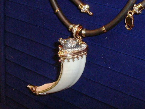 <Без названия>