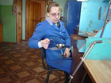 <Без названия>