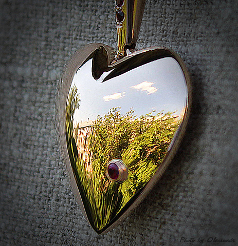 <Без названия>