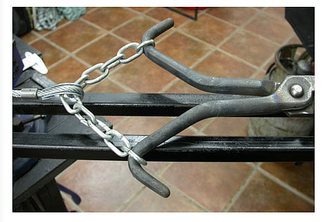 <Без названия>