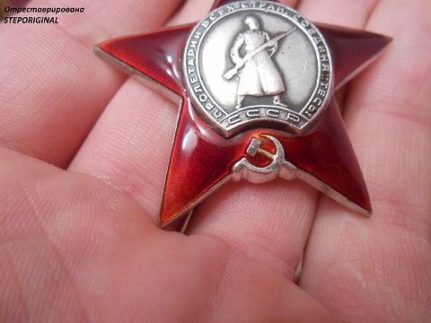 <Без названия>