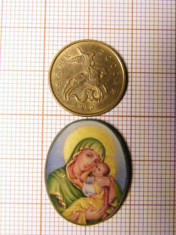 <Без названия>