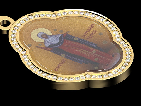 Icon Bigorodice.jpg