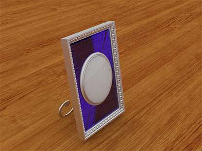 <Без названия>