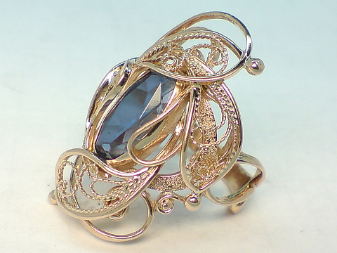 <Без названия>