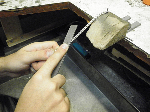 <Без названия>