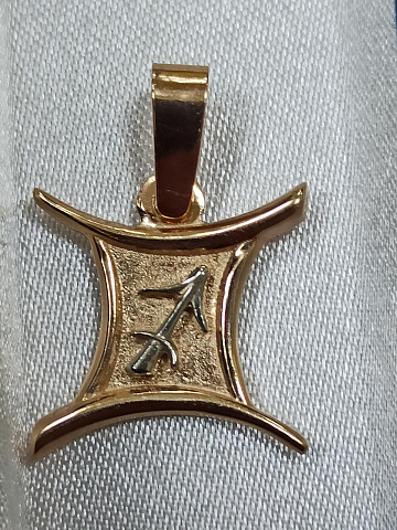 <Без названия>