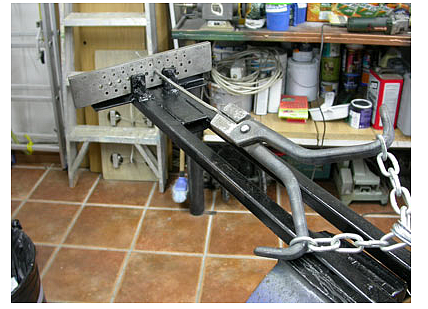 <Без названия>