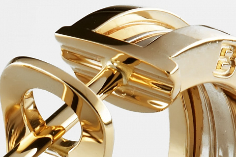 Серьги-Bvlgari-03.jpg