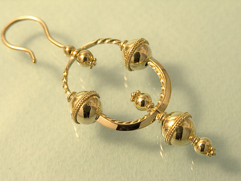 <Без названия>