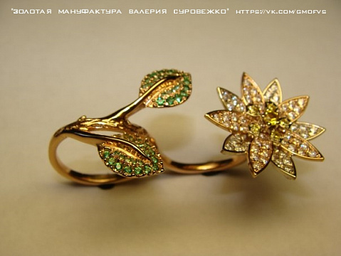 <Без названия>