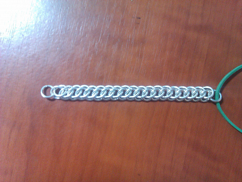 <Без названия>