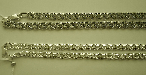 c76a8b17e944.jpg