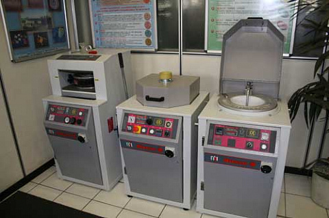 <Без названия>