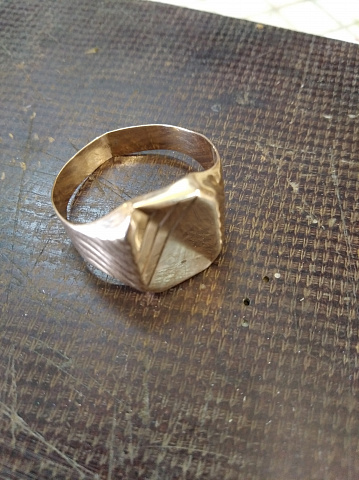 <Без названия>