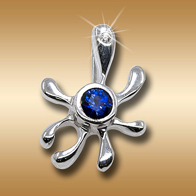 <Без названия>