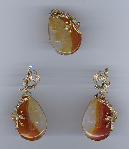 <Без названия>