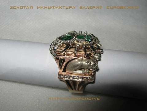 <Без названия>