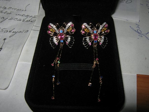 <Без названия>