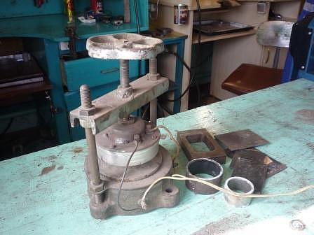 <Без названия>