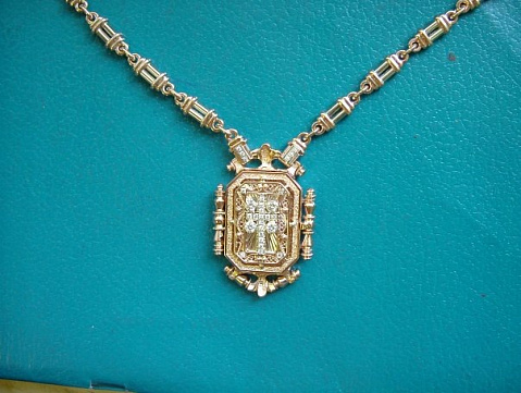 <Без названия>