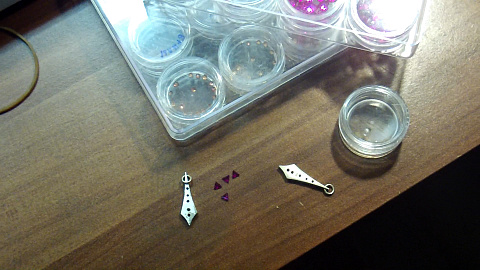 <Без названия>