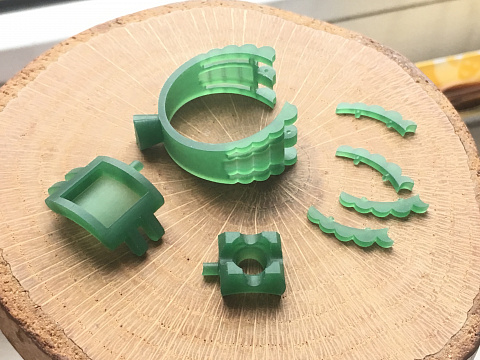 <Без названия>