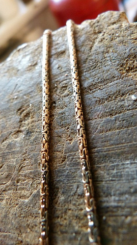 <Без названия>