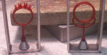 <Без названия>