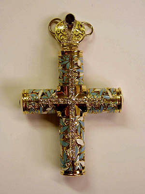 <Без названия>