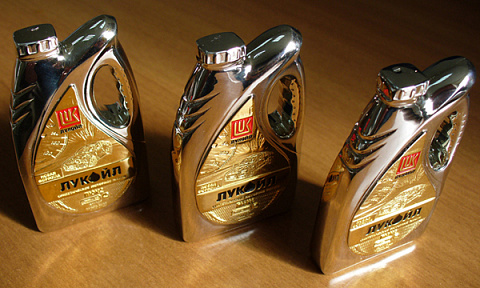 <Без названия>