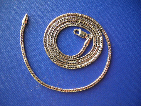 <Без названия>