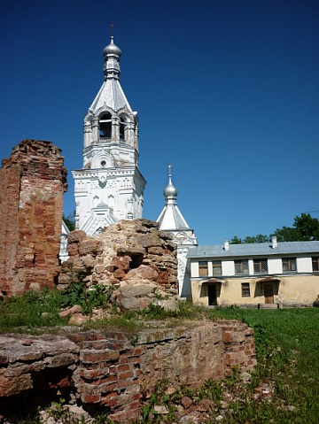 <Без названия>