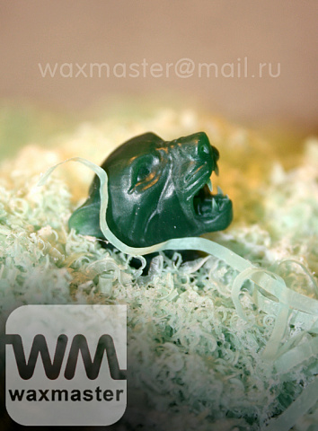 waxmaster_pantera2_logo.jpg