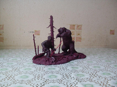 <Без названия>