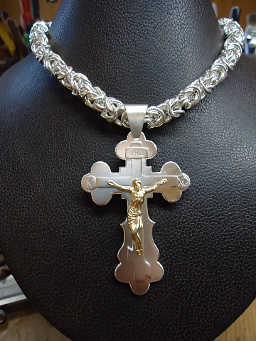 <Без названия>