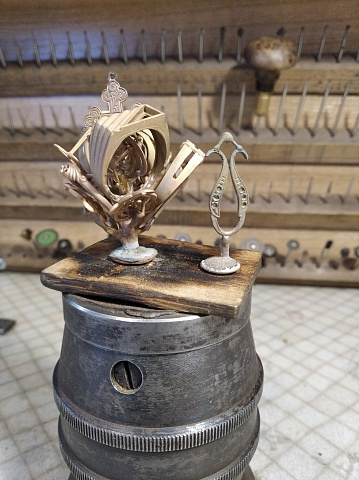 <Без названия>