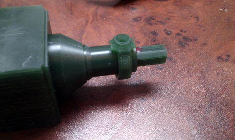 <Без названия>