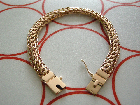 <Без названия>