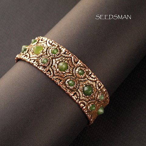 <Без названия>