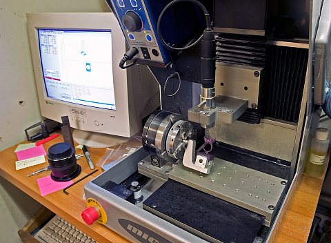 <Без названия>